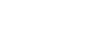 Keychange Logo