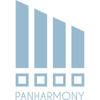 Panharmony Logo
