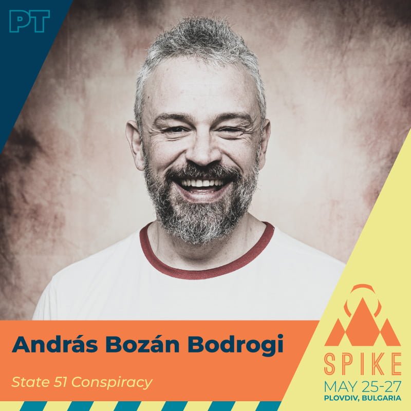 delegate_andrasbozanbodrogi