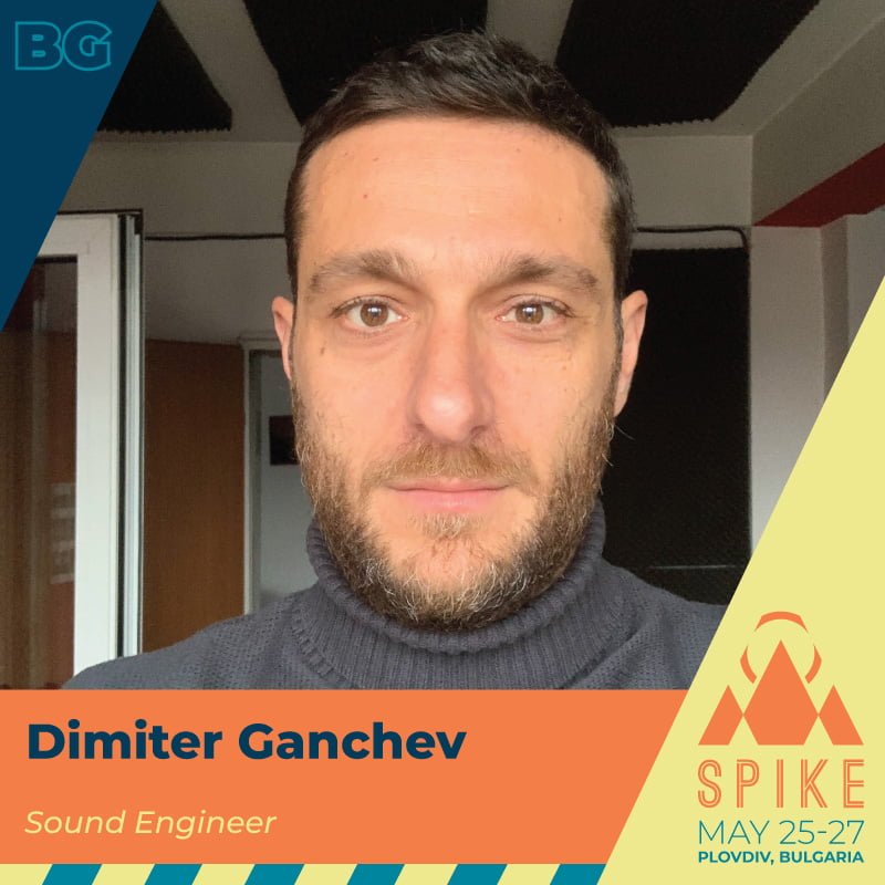 delegate_dimiterganchev