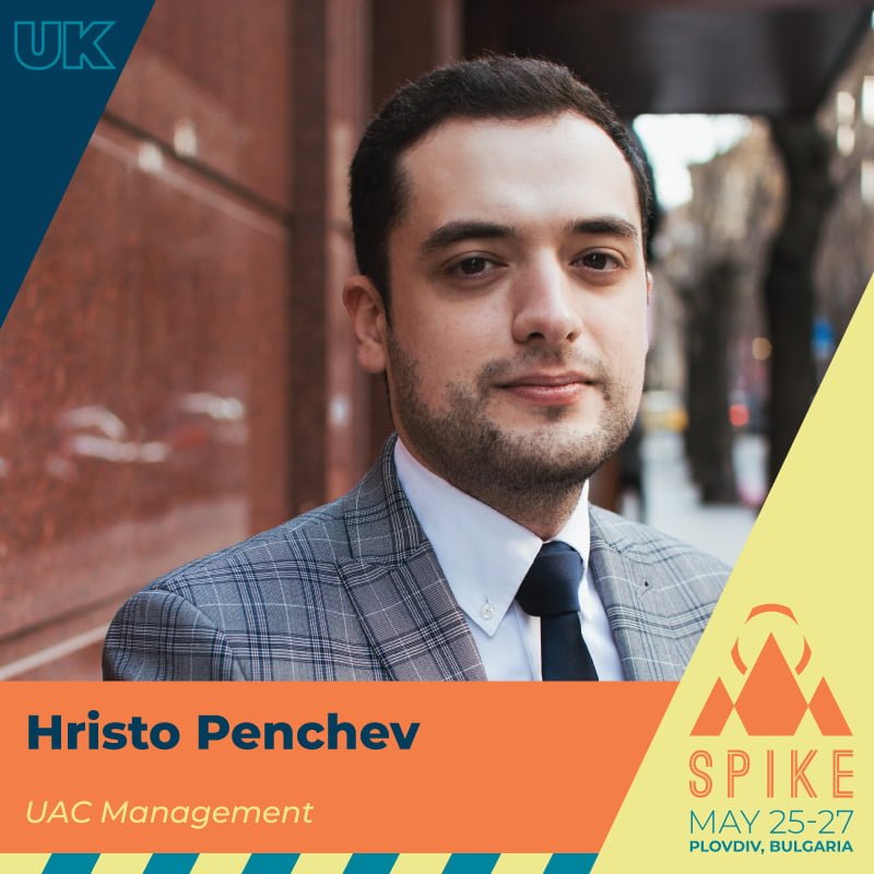 delegate_hristopenchev