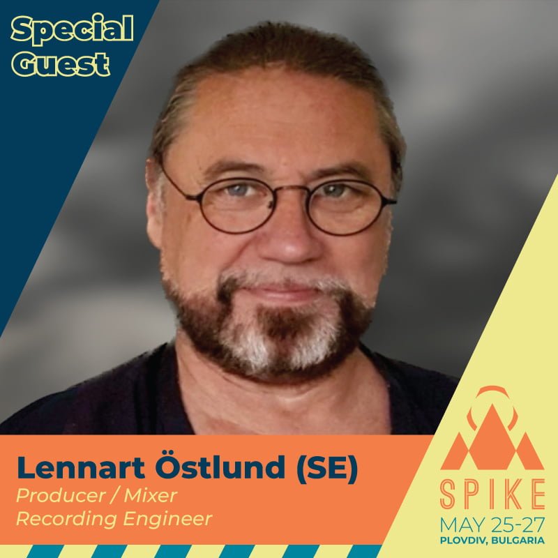 delegate_lennartostlund_special