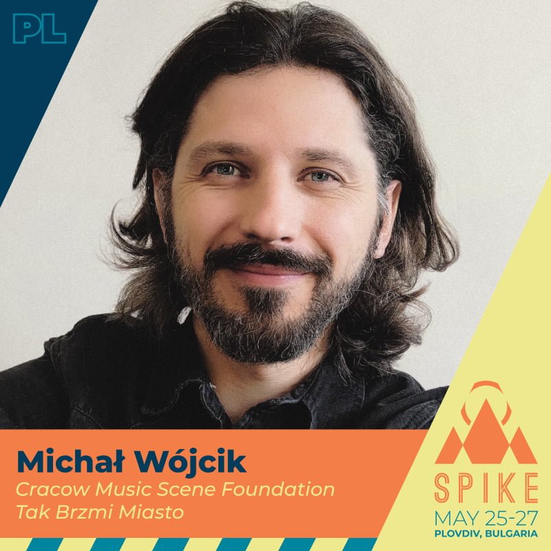 delegate_michalwojcik