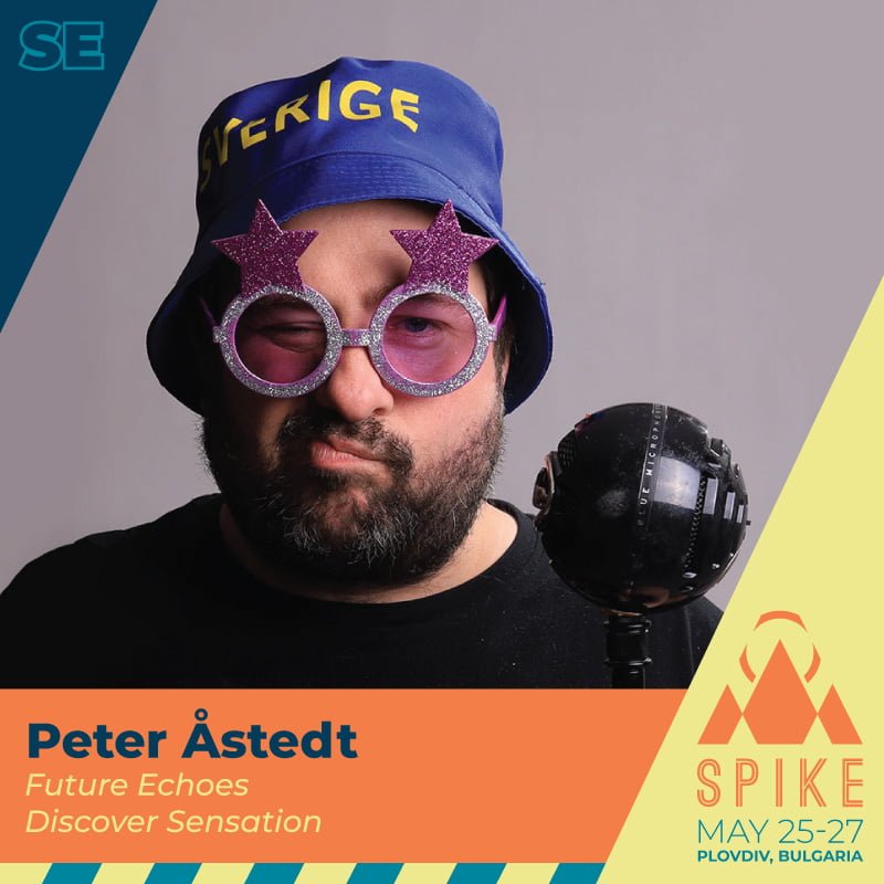 delegate_peterastedt_2