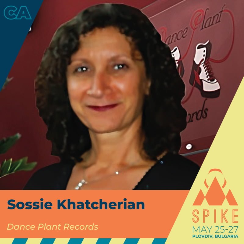 delegate_sossiekhatcherian