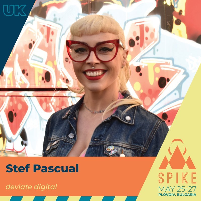 delegate_stefpascual