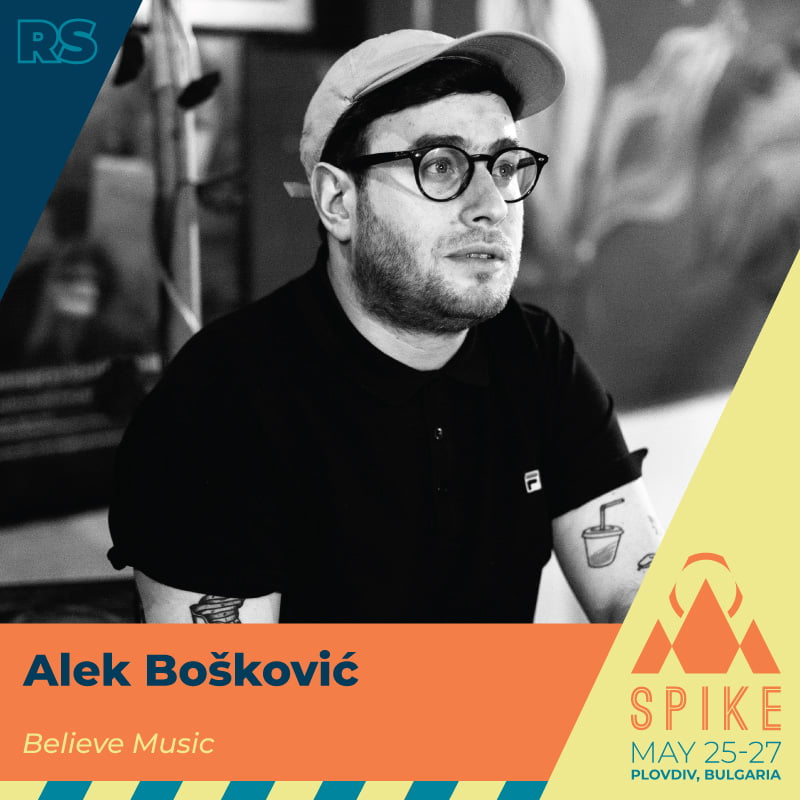 delegate_alekboskovic