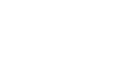 Federation of Music Conferences Logo