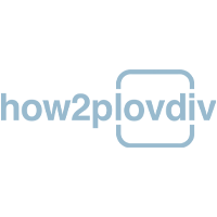 icon_partner_howtoplovdiv Logo - How2Plovdiv