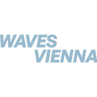 partern_wavesvienna