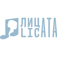 partner_licata Logo - Licata<br />